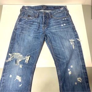 Guess jeans